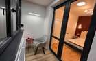 Apartment 2 camere semidecomandat etaj 1 Tig II - 5