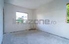 Apartament cu 3 camere decomandat în Militari - 6
