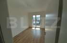 Apartament 2 camere, finisat, Bloc nou in zona Casa Somesana - 17