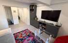 Apartament cu 3 camere circular în Universitate - 5