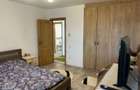 Casa Individuala/Popesti Deal/205 mp utili/ 700 mp teren/Comision 0% - 4