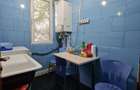 Apartament cu 2 camere semidecomandat în Micro 19 - 5