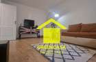 Apartament cu 3 camere decomandat în Mărăști - 3