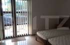 BLITZ Apartament 3 camere la parter de vila | Intrare separata | - 3