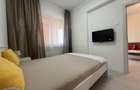 Apartament 2 camere | Gara de Nord | Basarab | Investitie| metrou 3' - 7