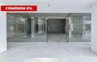 Spațiu comercial, de 85.5 mp, în Sopor - 6