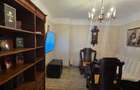 Apartament 2 camere plus boxa Eroii Revolutiei - Serban Voda - 15