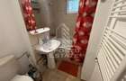 Apartament cu 3 camere decomandat în Central - 10