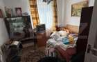 Casă cu 5 camere cu Teren 612 Mp în Ițcani - 11