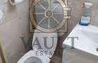 Apartament cu 2 camere decomandat în Ghencea - 3