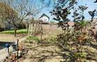 Teren de vanzare 1000 mp in Voluntari, casa renovabila, acces asfaltat - 5