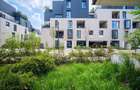 Studio cu gradina 20 mp - complet finisat tva inclus - 1
