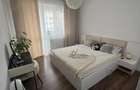 Apartament cu 3 camere decomandat în Central - 2
