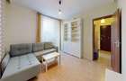 Apartament de vanzare in Sibiu - 2 camere, balcon - Zona Turnisor - 7