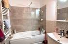 Vânzare apartament 2 camere cu parcare zona Mihai Bravu - 10