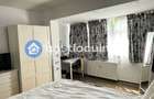 Apartament cu 2 camere semidecomandat în 1 Mai - 3