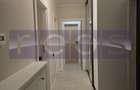 VANZARE APARTAMENT MODERN 3 CAMERE | IANCU NICOLAE | CURTE PROPRIE | - 11