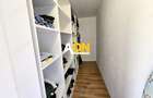 Apartament cu 3 camere decomandat în Central - 16 Apartament cu 3 camere decomandat în Central - 16