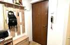 Apartament cu 2 camere în 1 Mai - 6