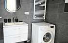 Apartament 2 camere Aparatorii Patriei | Berceni | Bloc Nou - 6