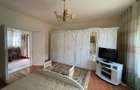 Casa de vanzare in Va?caunatura, lini?te ?i confort modern- 72000 Eur - 11