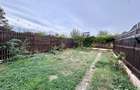 Casă cu 6 camere cu Canalizare în Băneasa - 25
