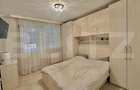 Apartament cu 3 camere decomandat în Rogerius - 4