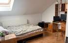 apartament 1 camera, 30 mp, cu centrala, zona Aradului - 2