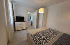REPOZITIONARE Pret! Apartament 2 camere, Central, utilat complet - 9