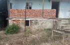 Casă cu Teren 2642 Mp în Spahii - 1