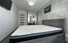 Apartament 2 camere, Imobil nou, Dambul Rotund - 4