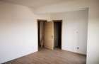 Casă cu 4 camere cu Teren 405 Mp în Domnești - 1