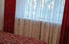 Inchiriez apartament 2 camere cf.1 parter Gorjului - 8