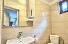 Casă cu 2 camere cu Teren 100 Mp în Brașov - 5
