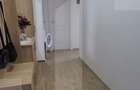 Apartament cu 2 camere semidecomandat în Calea Urseni - 10