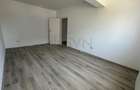 Apartament cu 3 camere decomandat în Fundeni - 4