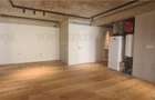 Apartament cu 3 camere semidecomandat în Dorobanți - 4