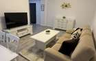 Inchiriez apartament cu 2 camere, Comuna 1 Decembrie, Ilfov - 1