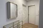 Apartament de inchiriat cu 2 camere LUX in WEST RESIDENCE, Oradea - 5