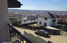 Duplex in spate la pensiunea Iris - 10
