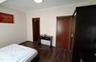 Apartament cu 3 camere decomandat în Aviației - 41