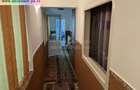 Casă individuală cu 4 camere cu Canalizare în Buna Vestire - 15
