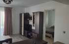 Ofer spre inchiriere apartament cartier Bulgaria - 5