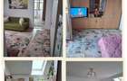 Apartament de vanzare cu 2 camere Zorilor - 3