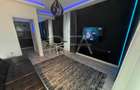 Apartament cu 2 camere decomandat în Lujerului - 2