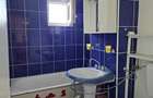 Apartament 2 camere confort 1 Complex Studentesc langa Centrul de afaceri amenajat - 5