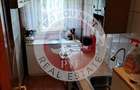 Apartament cu 2 camere decomandat în Drumul Taberei - 3
