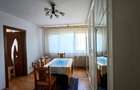 Apartament cu 2 camere nedecomandat în Aviatori - 5