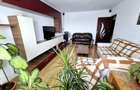 Apartament cu 3 camere decomandat în Tomis Nord - 4