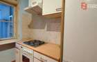 Apartament 2 camere 93 mp totali - terasa si balcon, zona Piata Victoriei - 17